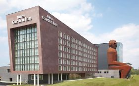 Hilton Garden Inn Leiden